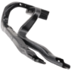 Picture of Radiator Support