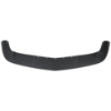 Picture of Valance