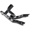 Picture of Radiator Support
