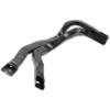 Picture of Radiator Support