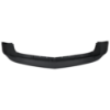 Picture of Valance