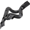 Picture of Radiator Support