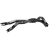 Picture of Radiator Support