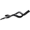 Picture of Radiator Support