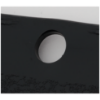 Picture of Valance
