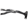 Picture of Radiator Support
