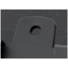 Picture of Valance