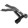 Picture of Radiator Support