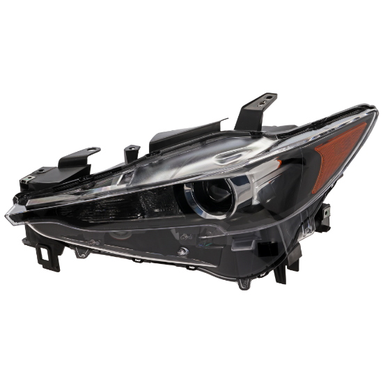 Picture of Headlight