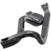 Picture of Radiator Support