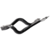 Picture of Radiator Support