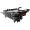Picture of Headlight