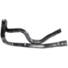 Picture of Radiator Support
