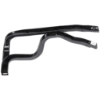 Picture of Radiator Support