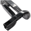 Picture of Radiator Support