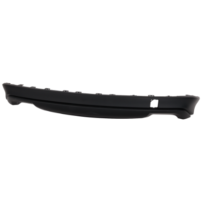 Picture of Bumper Cover