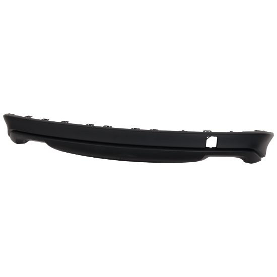 Picture of Bumper Cover