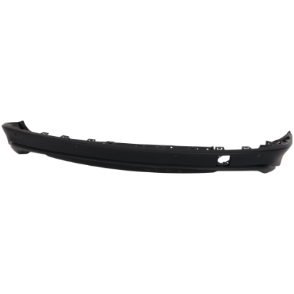 Picture of Bumper Cover