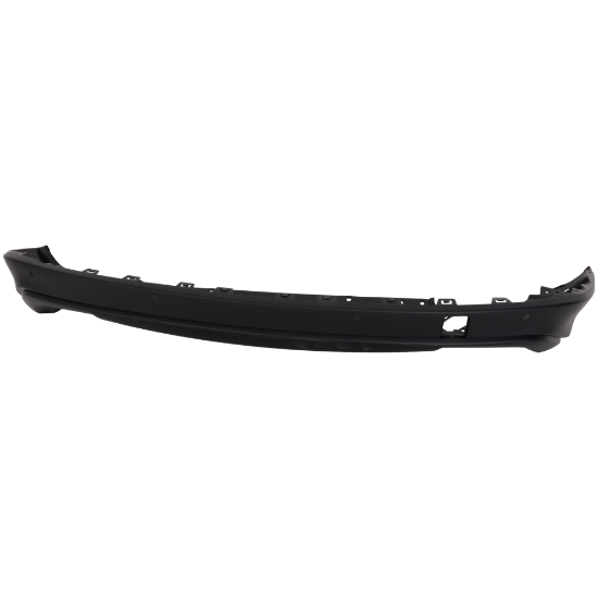 Picture of Bumper Cover
