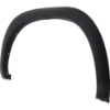 Picture of Fender Flares