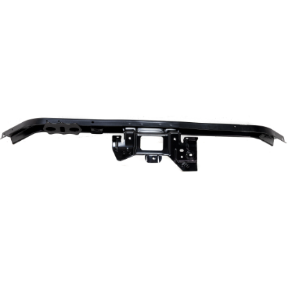 Picture of Radiator Support