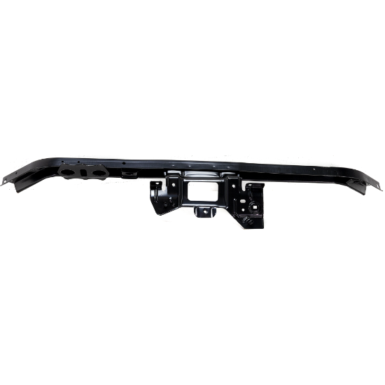 Picture of Radiator Support