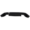 Picture of Bumper Cover
