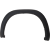 Picture of Fender Flares
