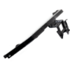 Picture of Radiator Support