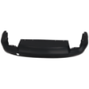 Picture of Bumper Cover