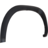 Picture of Fender Flares