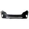 Picture of Bumper Cover