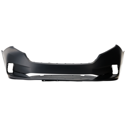 Picture of Bumper Cover