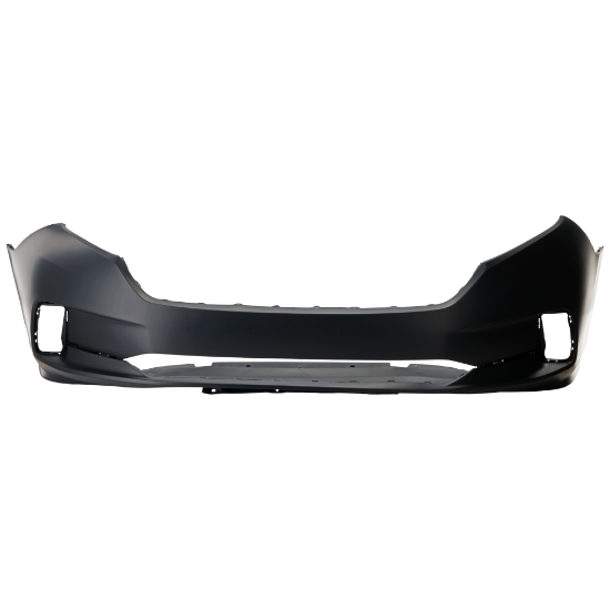 Picture of Bumper Cover