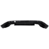Picture of Bumper Cover