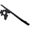 Picture of Radiator Support