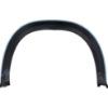 Picture of Fender Flares