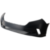 Picture of Bumper Cover