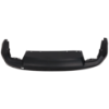 Picture of Bumper Cover