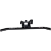 Picture of Radiator Support