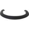 Picture of Fender Flares