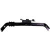 Picture of Radiator Support