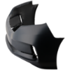 Picture of Bumper Cover