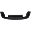 Picture of Bumper Cover