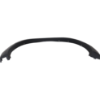 Picture of Fender Flares