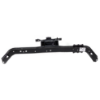 Picture of Radiator Support