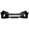 Picture of Bumper Cover