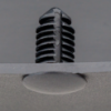 Picture of Fender Flares