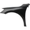 Picture of Fender