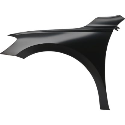 Picture of Fender